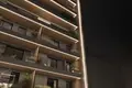 Apartamento 3 habitaciones 142 m² Central Macedonia, Grecia