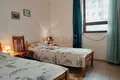 2 bedroom apartment 77 m² Sveti Vlas, Bulgaria