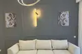 Apartamento 3 habitaciones 65 m² Tiflis, Georgia