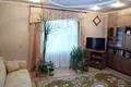 House 104 m² Maryina Horka, Belarus