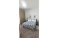6 bedroom villa 1 100 m² Bashkia Durres, Albania