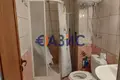 Wohnung 2 zimmer 80 m² Nessebar, Bulgarien