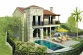 4 bedroom Villa  Becici, Montenegro