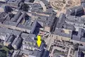 2 room apartment 48 m² Lodz, Poland