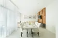 Wohnung 2 Schlafzimmer 145 m² Karon, Thailand