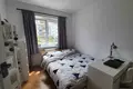 Apartamento 2 habitaciones 47 m² en Breslavia, Polonia