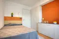 3 bedroom house 85 m² Montenegro, Montenegro
