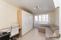 2 room apartment 56 m² Minsk, Belarus