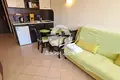 Студия 1 комната 42 м² Несебр, Болгария