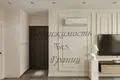 2 room apartment 49 m² Demirtas, Turkey