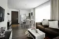 Wohnung 2 Schlafzimmer 66 m² Sakhu, Thailand