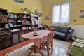 5 room house 160 m² Nagykanizsa, Hungary