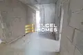 Penthouse 3 bedrooms  Nadur, Malta