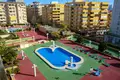 Apartment 64 m² Calp, Spain