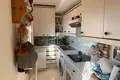 Appartement 1 chambre 55 m² Marbella, Espagne