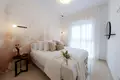 2 bedroom apartment 84 m² Rojales, Spain