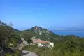 Land  Virpazar, Montenegro