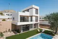 Villa de tres dormitorios 232 m² Izhevsk, Rusia
