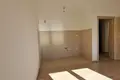 Apartamento 2 habitaciones 105 m² Becici, Montenegro