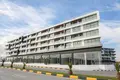 Mieszkanie 1 pokój 75 m² Nikozja, Cypr