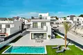 Villa 4 pièces 190 m² Ciudad de las Comunicaciones, Espagne