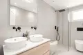 Квартира 3 спальни 112 м² Марбелья, Испания