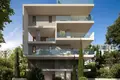 2 bedroom apartment 103 m² Larnaca, Cyprus