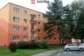 2 bedroom apartment 50 m² Kladno, Czech Republic