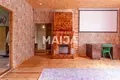 Квартира 3 комнаты 100 м² Tampere sub region, Финляндия