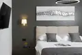 Villa de 4 dormitorios 232 m² Rabac, Croacia
