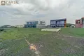House 310 m² Vycius, Lithuania