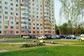 Appartement 1 chambre 45 m² Brest, Biélorussie
