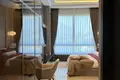 Вилла 5 комнат 451 м² Huai Yai, Таиланд