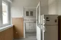 Квартира 3 комнаты 90 м² Gyori jaras, Венгрия