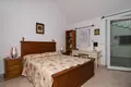 Villa de 4 dormitorios 273 m² Mirca, Croacia