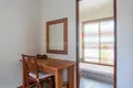 4 bedroom Villa 320 m² Phuket, Thailand