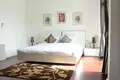 Villa de tres dormitorios 181 m² Phuket, Tailandia