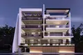 2 bedroom apartment 94 m² Larnaca, Cyprus