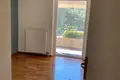 2 bedroom apartment 84 m² Municipality of Agia Paraskevi, Greece