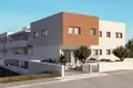 Mieszkanie 2 pokoi 81 m² Dali, Cyprus