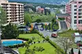 Mieszkanie 2 pokoi 54 m² Nesebyr, Bułgaria