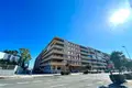 Mieszkanie 2 pokoi 105 m² Torrevieja, Hiszpania