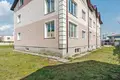 Mieszkanie 4 pokoi 216 m² Mińsk, Białoruś