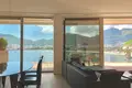 2 bedroom apartment 170 m² Budva, Montenegro