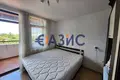 Wohnung 2 zimmer 51 m² Sweti Wlas, Bulgarien