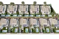 Вилла 3 спальни 107 м² Algorfa, Испания
