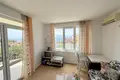 Квартира 2 комнаты 60 м² Святой Влас, Болгария