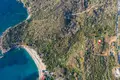 Land 9 136 m² Montenegro, Montenegro