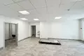 Commercial property 72 m² in Smalyavichy, Belarus