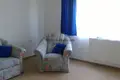 2 room apartment 60 m² Keszthely, Hungary